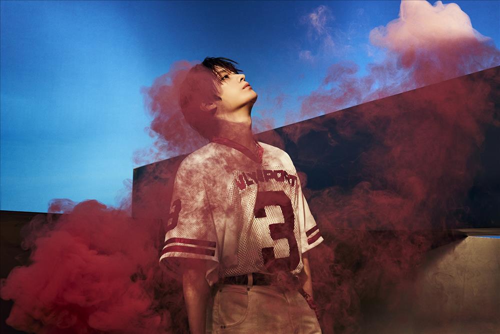 Stray Kids : Gallery